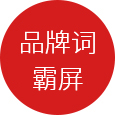 全網(wǎng)營(yíng)銷品牌推廣