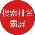 全網(wǎng)營(yíng)銷品牌推廣