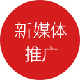 全網(wǎng)營(yíng)銷品牌推廣