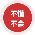 全網(wǎng)營(yíng)銷品牌推廣