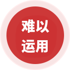 全網(wǎng)營(yíng)銷品牌推廣