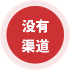 全網(wǎng)營(yíng)銷品牌推廣